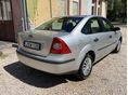FORD FOCUS 2005/5 - 4