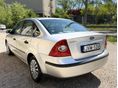 FORD FOCUS 2005/5 - 5