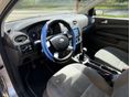 FORD FOCUS 2005/5 - 6