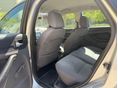 FORD FOCUS 2005/5 - 7