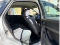 FORD FOCUS 2005/5 - 8