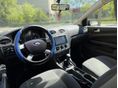 FORD FOCUS 2005/5 - 9