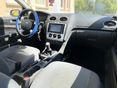 FORD FOCUS 2005/5 - 10