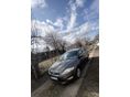 FORD MONDEO 1.6 TDCi Titanium
