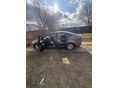 FORD MONDEO 2012/6 - 3