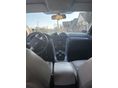 FORD MONDEO 2012/6 - 4