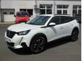 PEUGEOT 2008 1.2 PureTech Allure S&S Márkakerből. vezetett szervizkönyves. 1 tulajdonos!