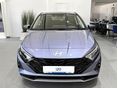 HYUNDAI I20 2026 - 2