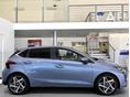 HYUNDAI I20 2026 - 3