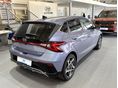 HYUNDAI I20 2026 - 4