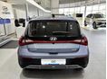 HYUNDAI I20 2026 - 5