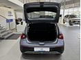 HYUNDAI I20 2026 - 6