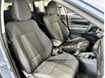 HYUNDAI I20 2026 - 11