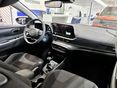 HYUNDAI I20 2026 - 7