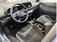 HYUNDAI I20 2026 - 8
