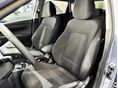 HYUNDAI I20 2026 - 9
