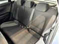 HYUNDAI I20 2026 - 12