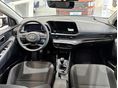HYUNDAI I20 2026 - 10