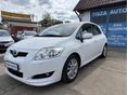 TOYOTA AURIS 2008/6 - 1