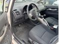 TOYOTA AURIS 2008/6 - 6