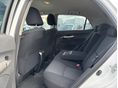 TOYOTA AURIS 2008/6 - 7
