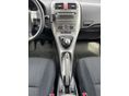 TOYOTA AURIS 2008/6 - 9