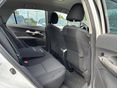TOYOTA AURIS 2008/6 - 10