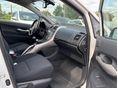 TOYOTA AURIS 2008/6 - 11