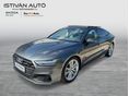 AUDI A7 2019/6 - 1