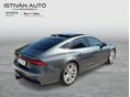 AUDI A7 2019/6 - 2