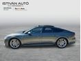 AUDI A7 2019/6 - 3