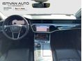 AUDI A7 2019/6 - 4