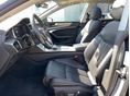 AUDI A7 2019/6 - 5