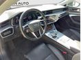 AUDI A7 2019/6 - 7