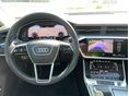 AUDI A7 2019/6 - 8