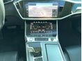 AUDI A7 2019/6 - 9
