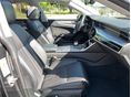 AUDI A7 2019/6 - 10