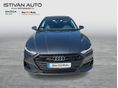 AUDI A7 2019/6 - 12