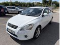 KIA PRO CEE'D 2009/2 - 1