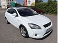KIA PRO CEE'D 2009/2 - 2