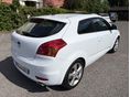 KIA PRO CEE'D 2009/2 - 3
