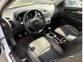 KIA PRO CEE'D 2009/2 - 5