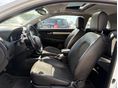 KIA PRO CEE'D 2009/2 - 6