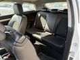 KIA PRO CEE'D 2009/2 - 7