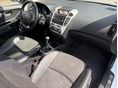 KIA PRO CEE'D 2009/2 - 8