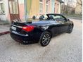 LANCIA FLAVIA 2012/7 - 6