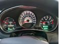 LANCIA FLAVIA 2012/7 - 7