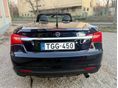 LANCIA FLAVIA 2012/7 - 5