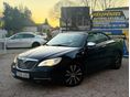 LANCIA FLAVIA 2012/7 - 3