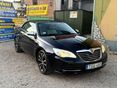 LANCIA FLAVIA 2012/7 - 2
